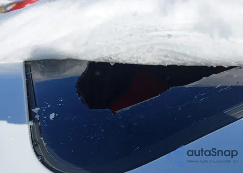 2023 Dodge Charger Scat Pack Widebody из США, поврежденный, VIN 2C3CDXGJ4PH671111